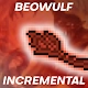 Beowulf Incremental