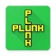 Plunk