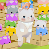 Box Kitty Jam 3D icon