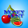 Money Hunt Saga icon