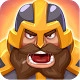 Clash Defense