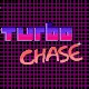 Turbo Chase