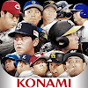 プロ野球スピリッツA icon