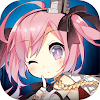 アズールレーン icon