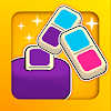 Flip Jam icon