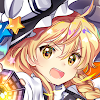 東方LostWord icon