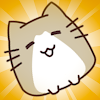 Cats Slide icon