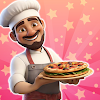 Chef Life icon