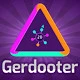 Gerdooter