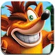 Crash Bandicoot Adventure