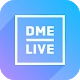 DME Live 2.0