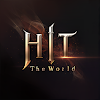 HIT : The World icon