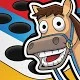 Horse Frenzy