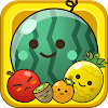 Fruit Tycoon: Melon Merge icon