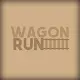 Wagon Run