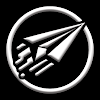 Paper-Plane Mobil DEMO icon