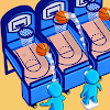 Dunk Jam Puzzle icon