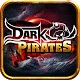 Dark Pirates