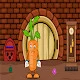 Cute Carrot Escape