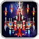 Galaxy Wars - Air Fighter