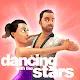 Dancing With The Stars