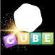 Cube Slice