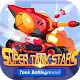 Super Tank Stars