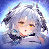 Shoujo Kaisen icon