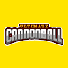 Ultimate Cannonball icon