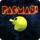 Pacman 3D