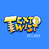 Text Twist 3 icon