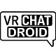 VRChat Droid