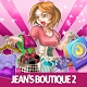 Jean's Boutique 2