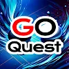 Go Quest icon