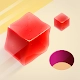 Jelly Sprint 3D