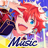 Ensemble Stars icon