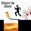 Draw To Save icon