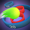 Ball Master Multiplayer Arcade icon