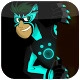 Wild Kratts Adventure Run