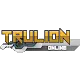 Trulion Online