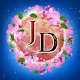 Jade Dynasty Mobile