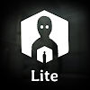 The Past Within Lite icon