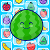 Fruit Merge Classic : Offline icon