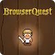 BrowserQuest