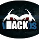 vHackOS