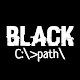 Black Path