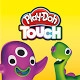 Play-Doh Touch