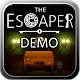 The Escaper Demo