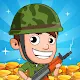 Idle Army Tycoon