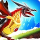 Dragon Fight